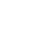 Customer Service POLTARTOTO